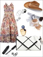 มาใหม่ พร้อมส่ง กระเป๋าMaomao รุ่น M18-026 แฟชั่นเกาหลี ทรงสวยงานเนี๊ยบมาค่ะ 